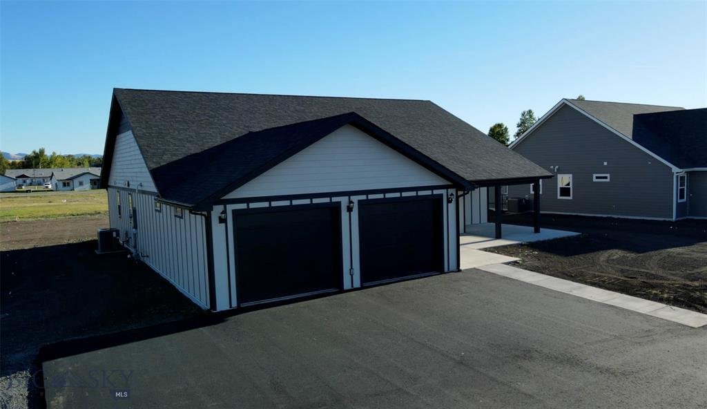 House in Anaconda, Montana, United States 2 - 14760647
