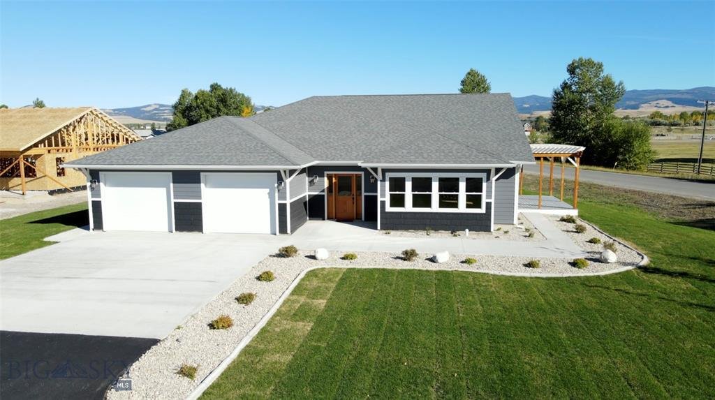 House in Anaconda, Montana, United States 2 - 14760761