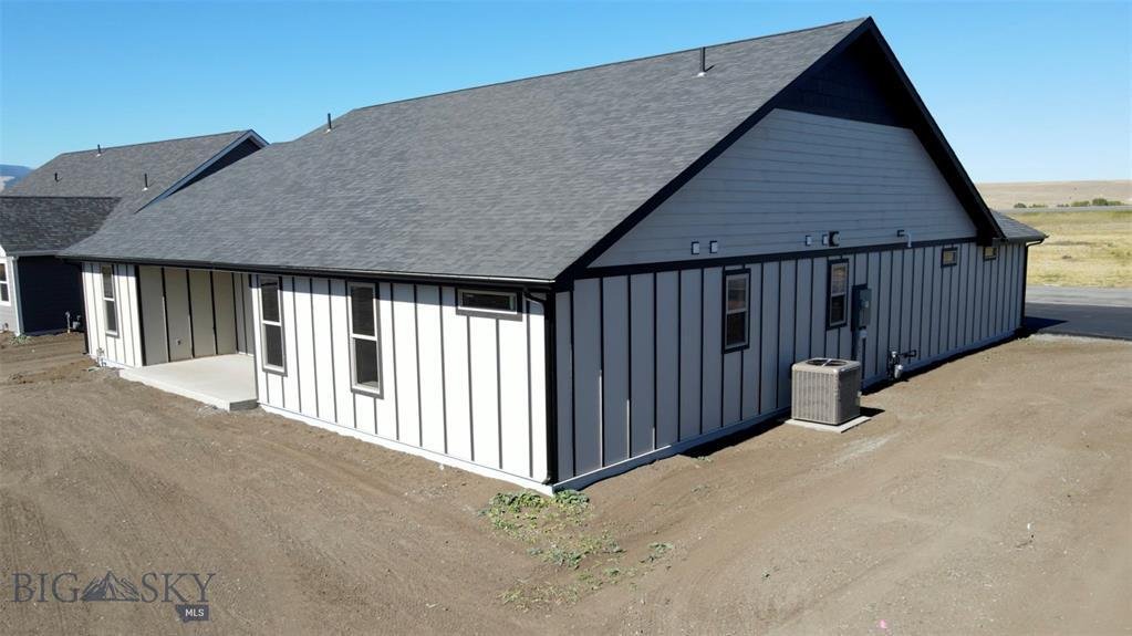 House in Anaconda, Montana, United States 4 - 14760647