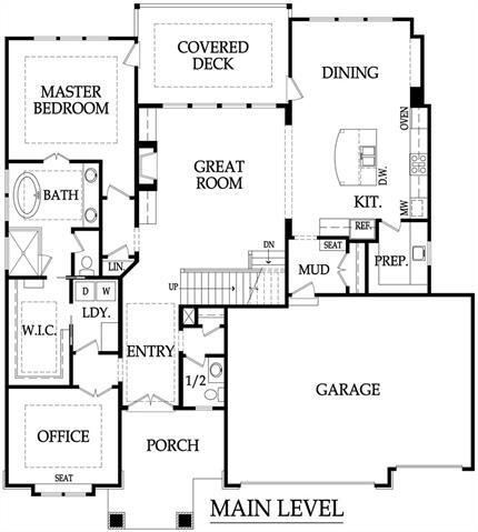 House in Overland Park, Kansas, United States 2 - 14760665