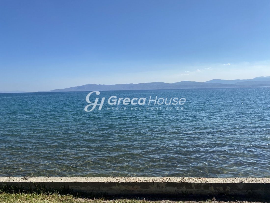 House in Eretria, Thessaly and Central Greece, Greece 3 - 14761369