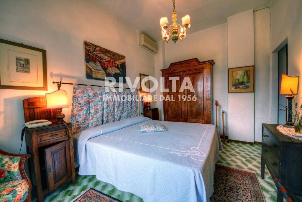 Villa in Manciano, Tuscany, Italy 4 - 14762347