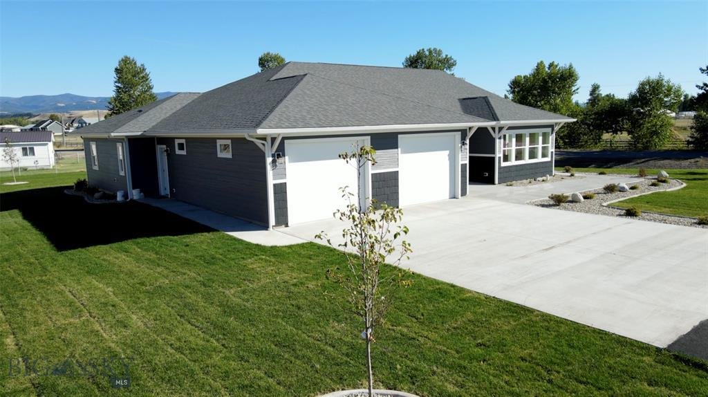 House in Anaconda, Montana, United States 3 - 14760761