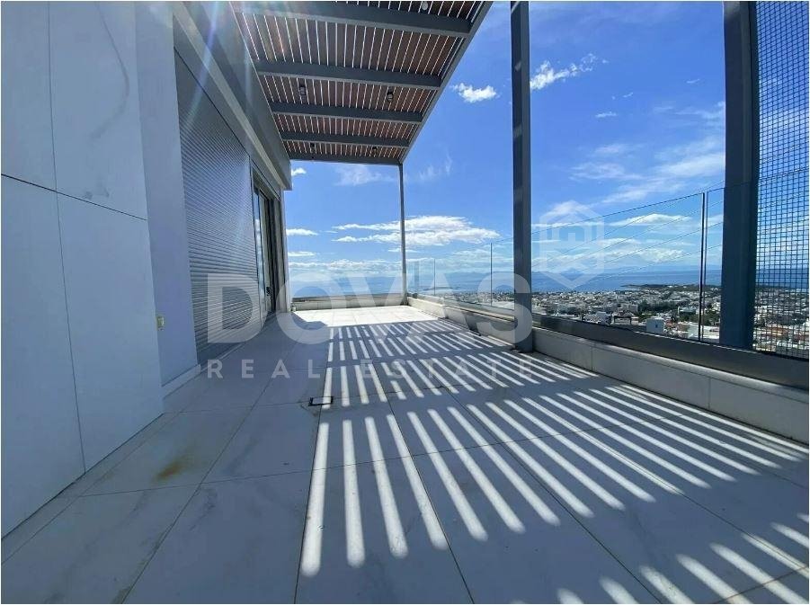 House in Voula, Attica, Greece 3 - 14761267