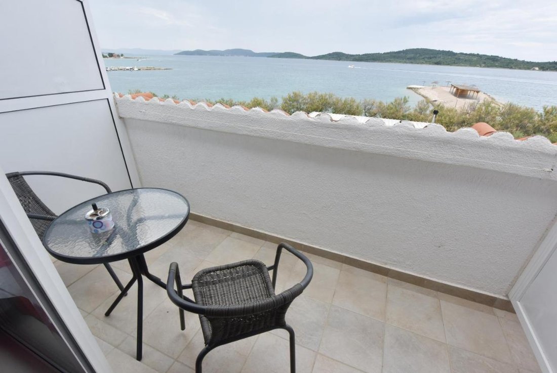House in Vodice, Sibenik-Knin County, Croatia 4 - 14761433