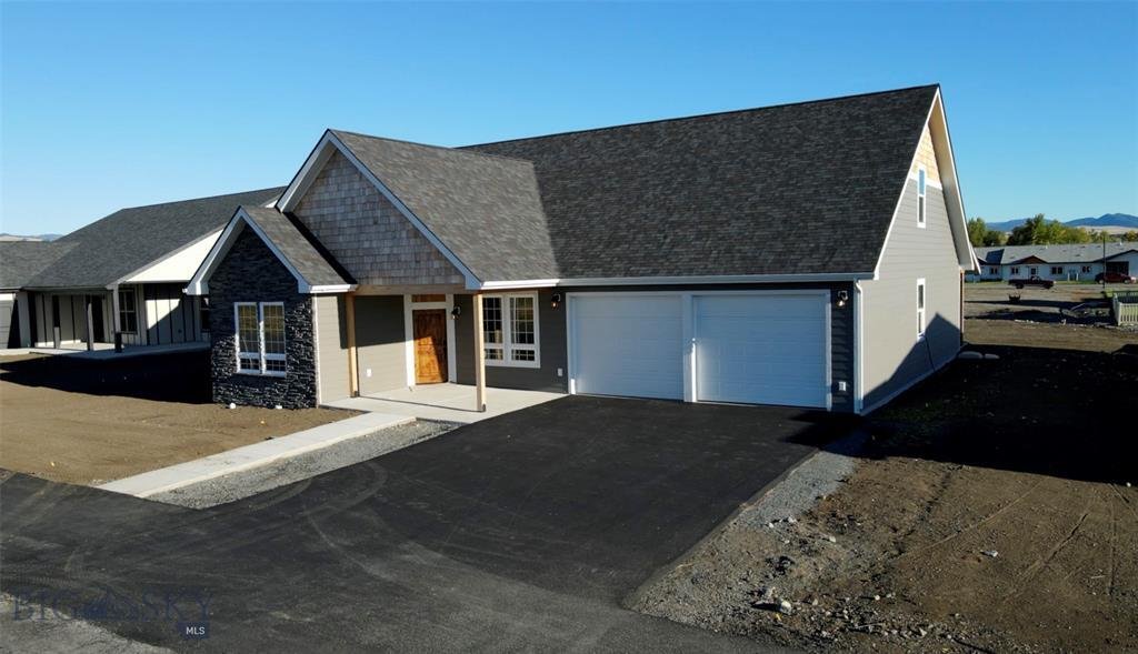 House in Anaconda, Montana, United States 1 - 14760746