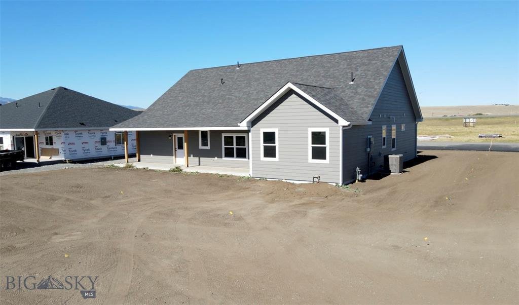 House in Anaconda, Montana, United States 5 - 14760746