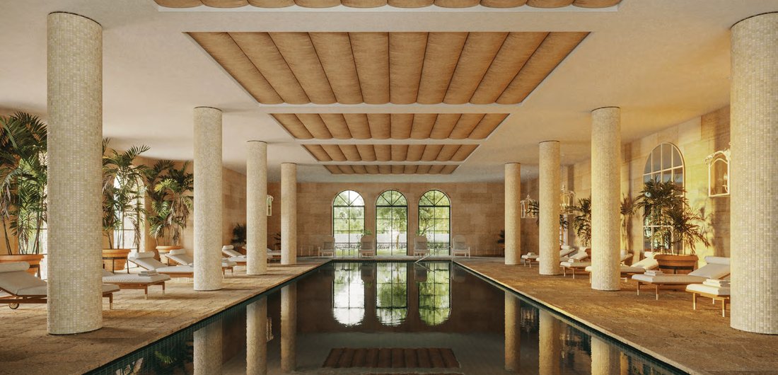 Villa in Casares, Andalusia, Spain 4 - 14763043