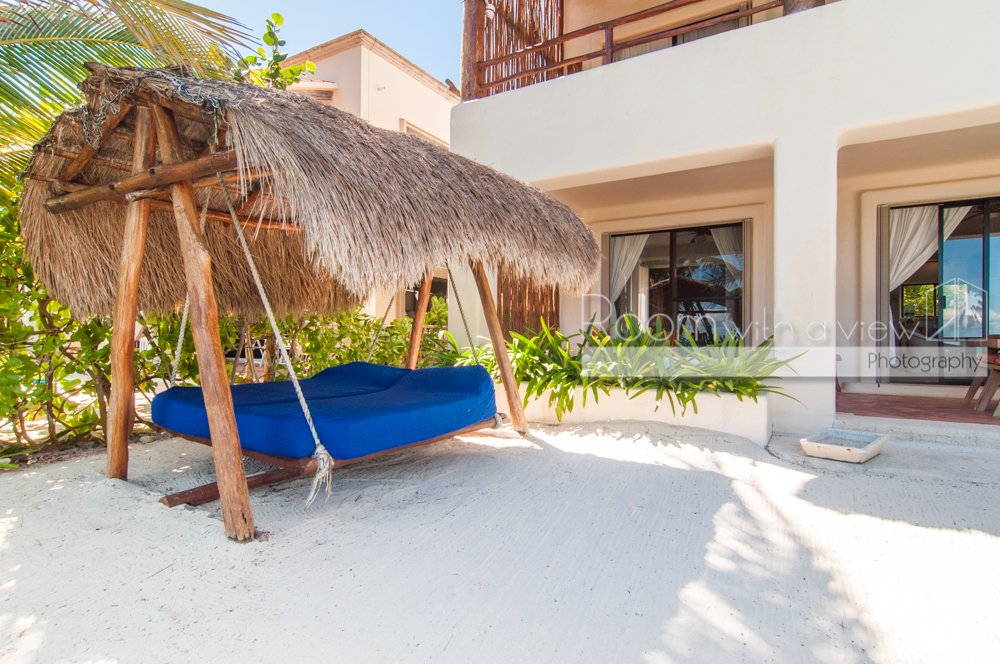 House in Akumal, Quintana Roo, Mexico 5 - 14760870