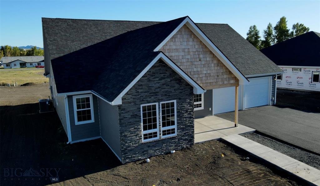 House in Anaconda, Montana, United States 2 - 14760746
