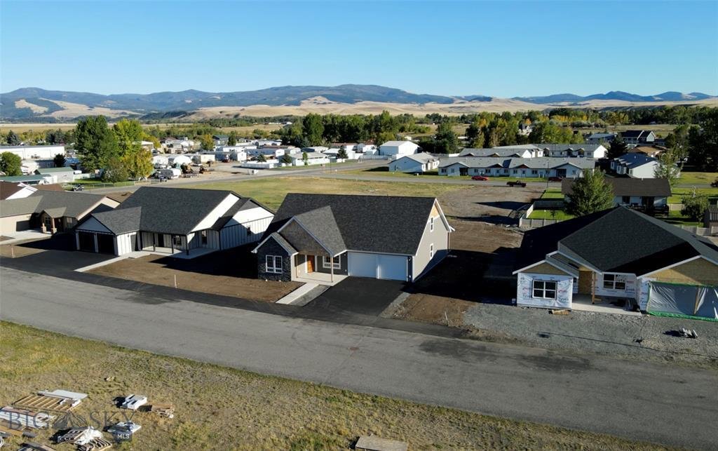 House in Anaconda, Montana, United States 3 - 14760746