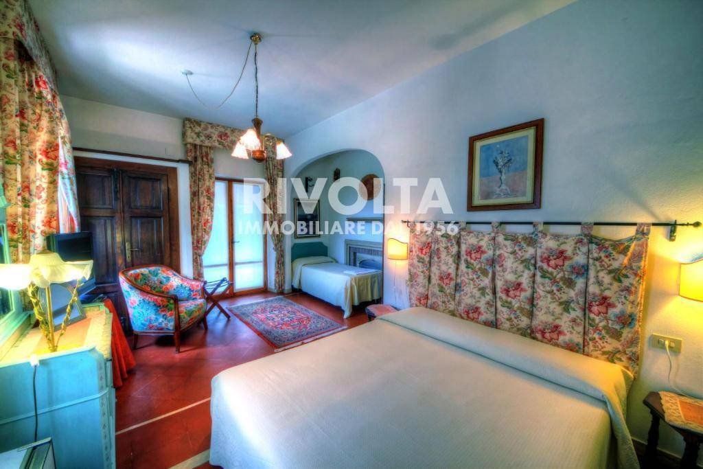Villa in Manciano, Tuscany, Italy 3 - 14762347