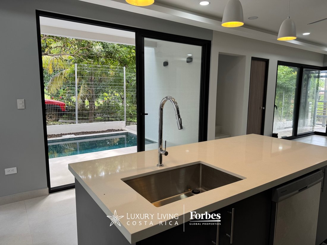 House in Del Coco Beach, Guanacaste Province, Costa Rica 5 - 14683748