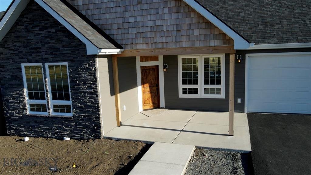 House in Anaconda, Montana, United States 4 - 14760746