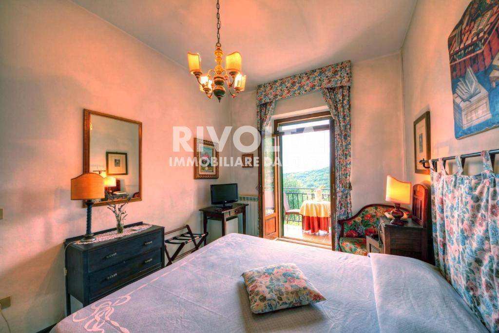 Villa in Manciano, Tuscany, Italy 5 - 14762347