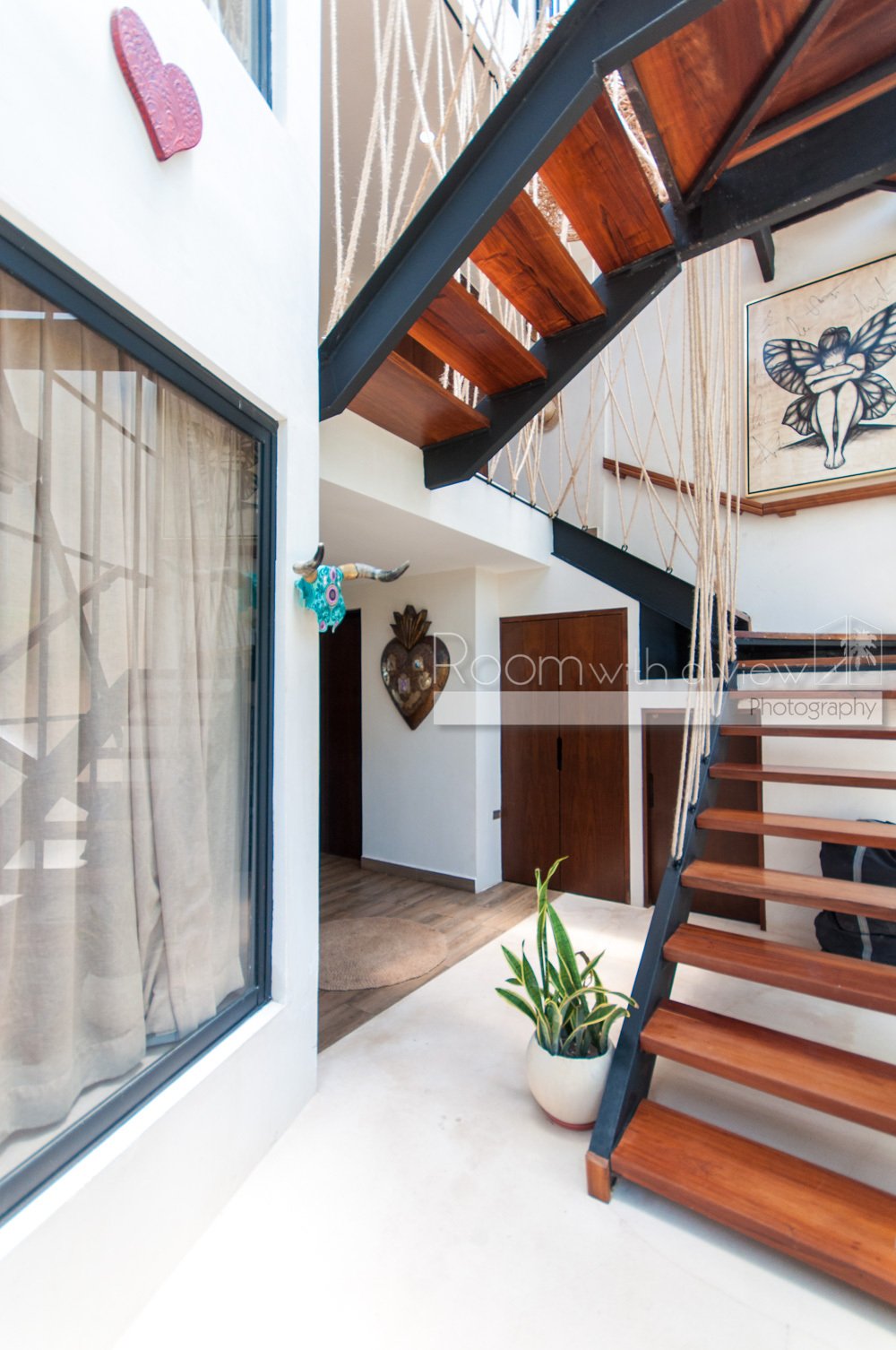 Townhouse in Akumal, Quintana Roo, Mexico 4 - 14763117