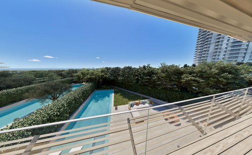 Villa in Elliniko, Decentralized Administration of Attica, Greece 1