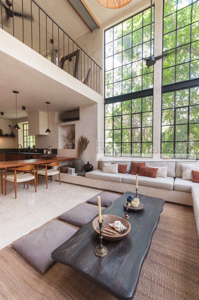 Casa a Tulum, Quintana Roo, Messico 5 - 14763263