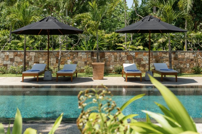 Villa in Morakatiyara, Southern Province, Sri Lanka 5 - 14766883