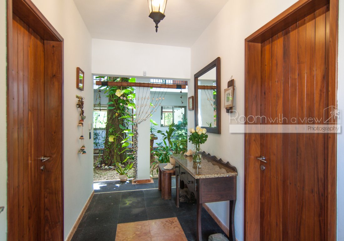 House in Puerto Aventuras, Quintana Roo, Mexico 4 - 14763258