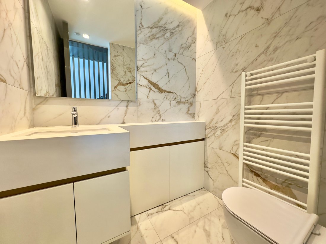 Villa in Potima, Paphos, Cyprus 5 - 14766820
