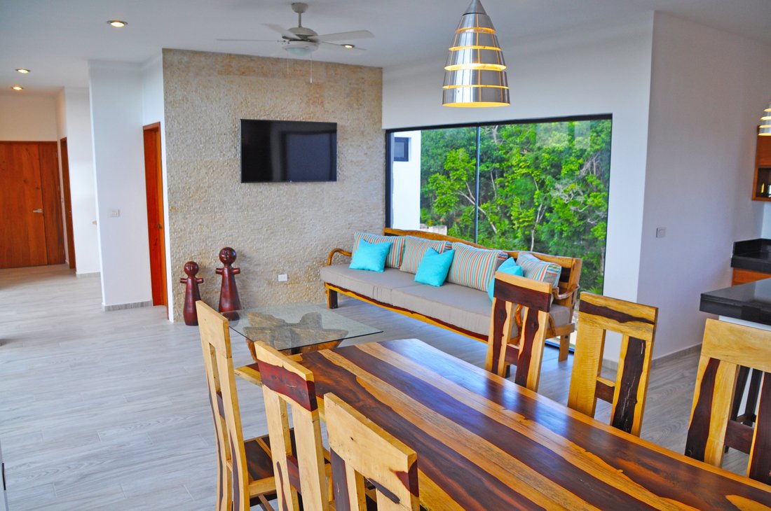 House in Gran Bahía Príncipe, Quintana Roo, Mexico 5 - 14763262