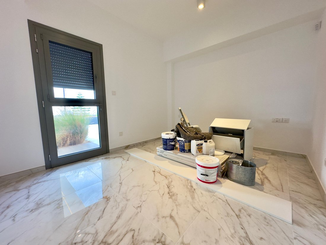 Villa in Potima, Paphos, Cyprus 4 - 14766820