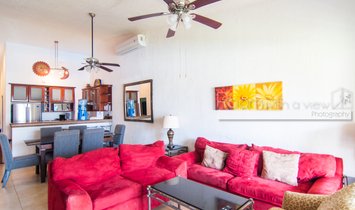 Condo in Playa del Carmen, Quintana Roo, Mexico 2