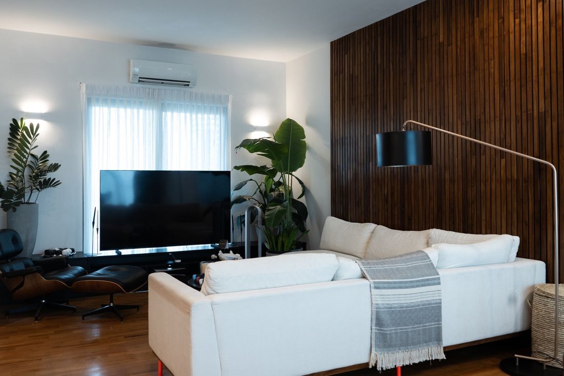 Apartment in Colombo, Western Province, Sri Lanka 3 - 14766153