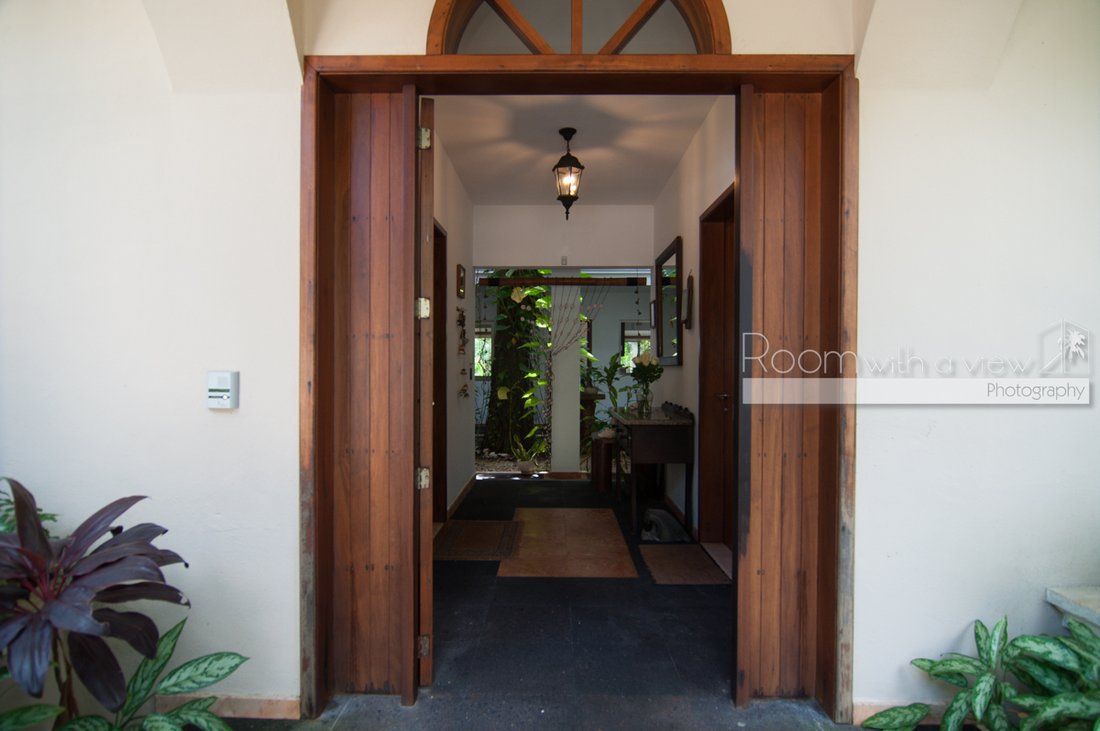 House in Puerto Aventuras, Quintana Roo, Mexico 3 - 14763258