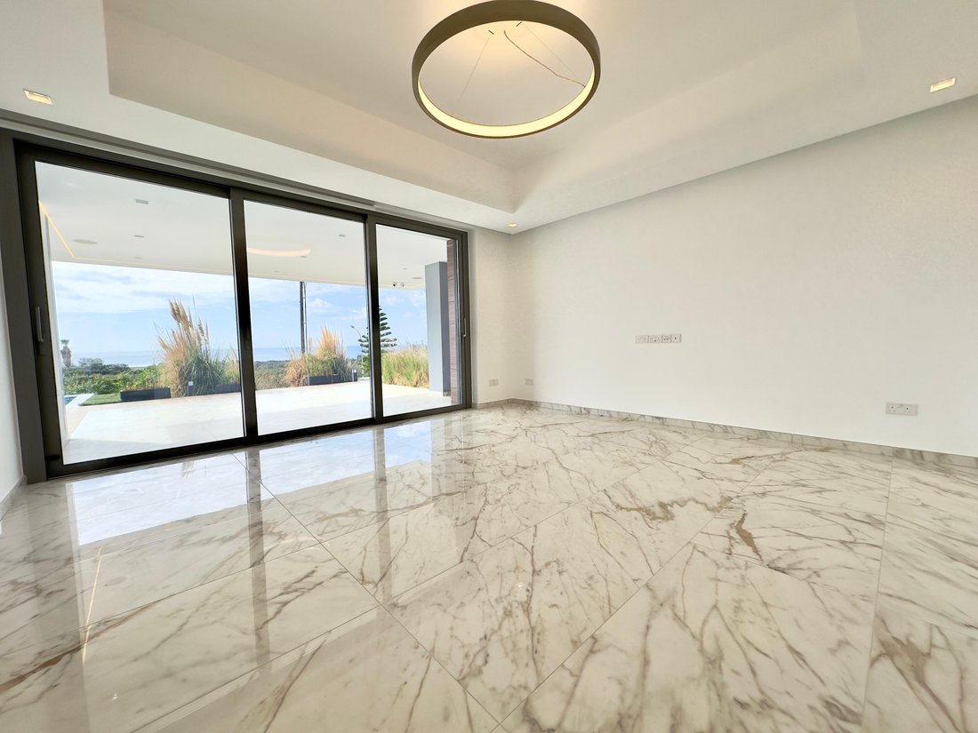 Villa in Potima, Paphos, Cyprus 3 - 14766820