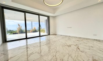 Villa en Potima, Distrito de Pafos, Chipre 2