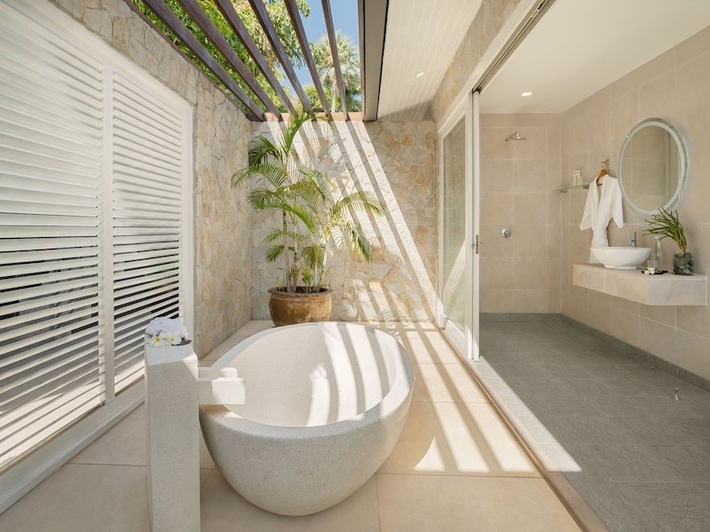 Villa in Koh Samui, Surat Thani, Thailand 4 - 14764709