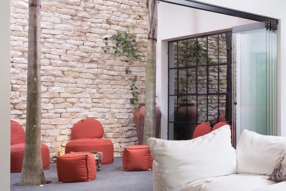 Casa a Alma Tulum Hotel, Quintana Roo, Messico 5 - 14763303