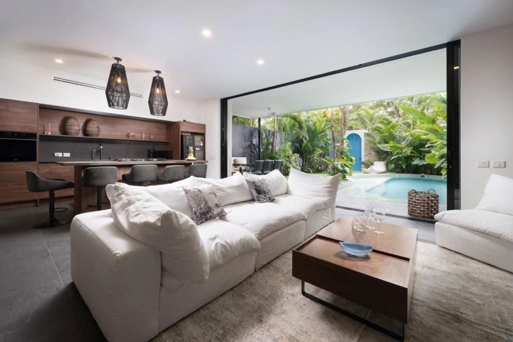 Casa a Alma Tulum Hotel, Quintana Roo, Messico 3 - 14763303