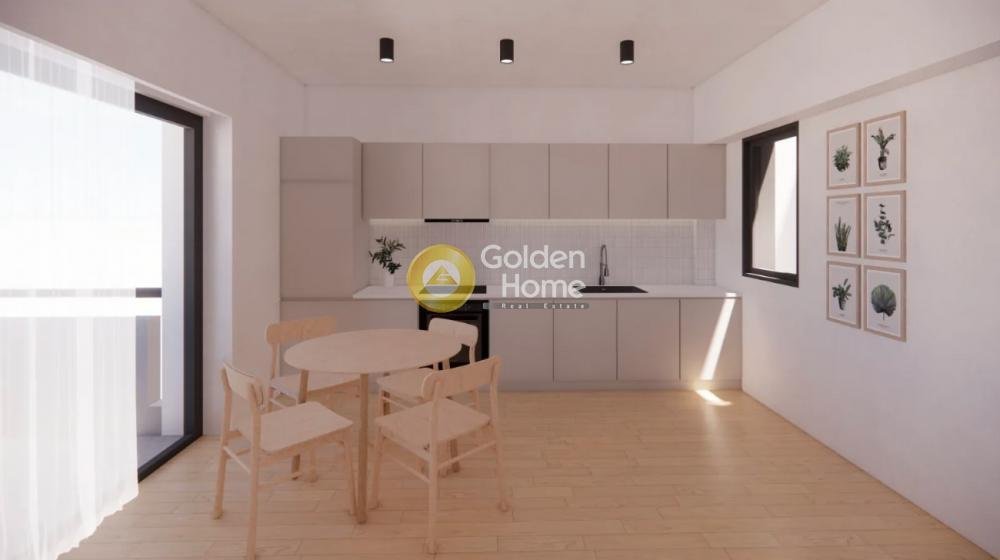 Apartment in Filothei - Psychiko, Attica, Greece 4 - 14555669