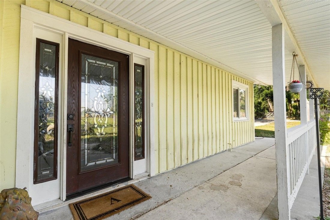 House in Haines City, Florida, United States 5 - 14763418