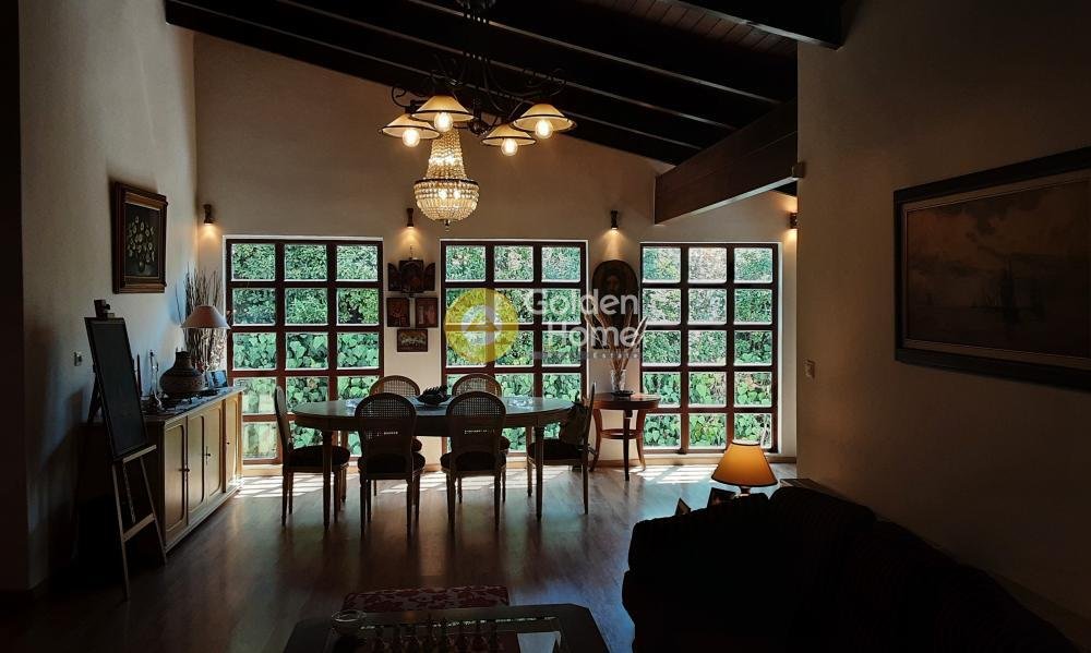 House in Acharnes, Attica, Greece 2 - 14764100