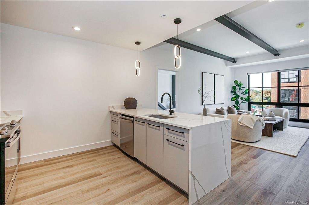 Rental Pleasantville In Pleasantville, New York, United States For Rent