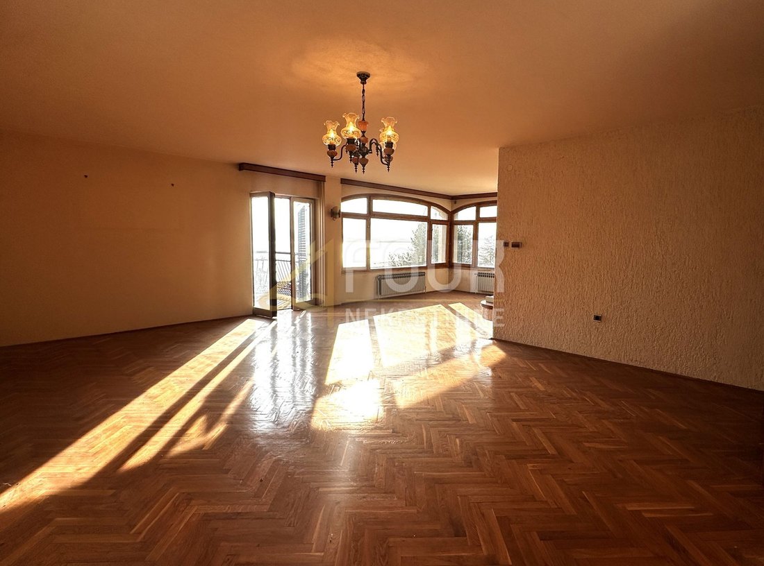 House in Grad Opatija, Primorje-Gorski Kotar County, Croatia 3 - 14764590