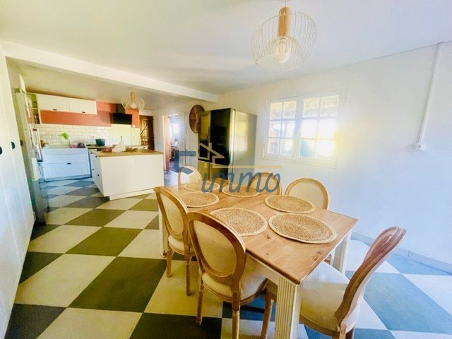 Villa in La Celle-sous-Gouzon, Nouvelle-Aquitaine, France 3 - 14763681