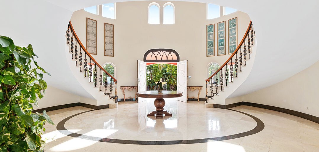 Villa in Estepona, Andalusia, Spain 5 - 14766410