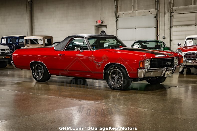 Coupe in Grand Rapids, United States 1 - 14764522