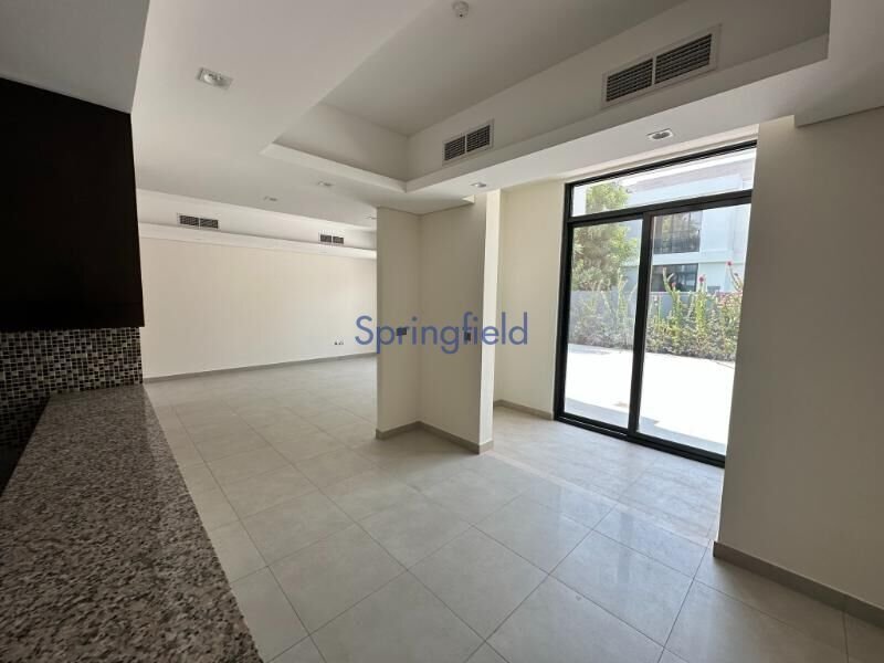 House in Al Hebiah First, Al Hebiah, Dubai 3 - 14764426