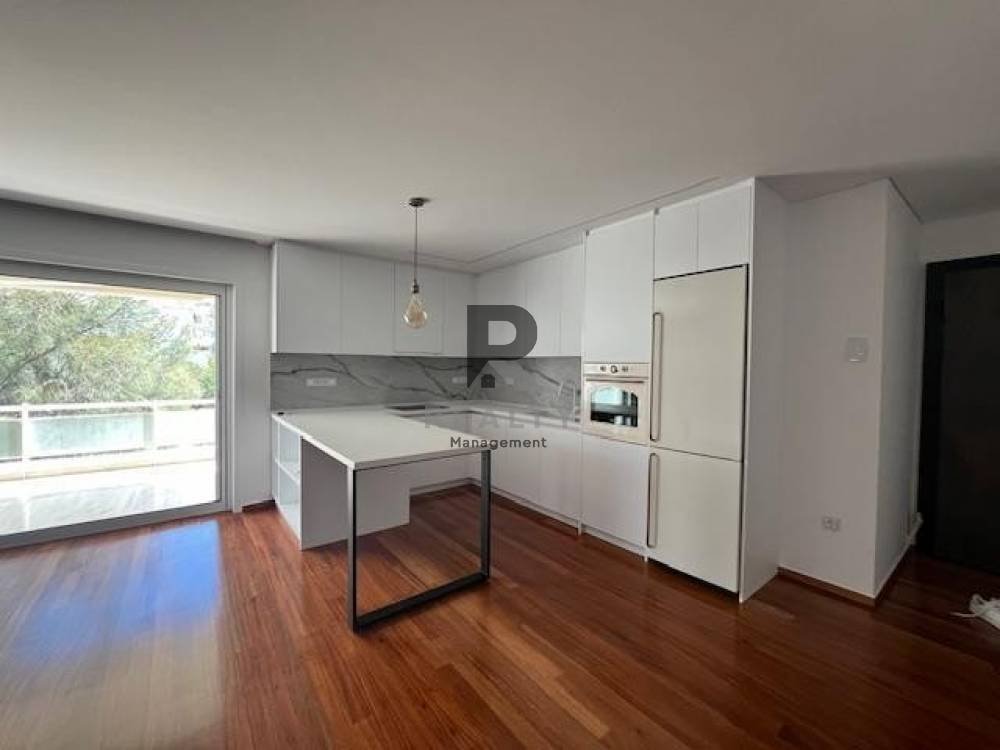 Apartment in Glyfada, Attica, Greece 5 - 14764612