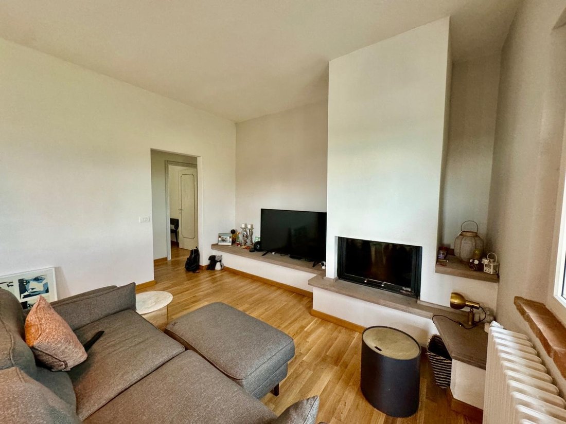 House in Oltrera, Pontedera, Tuscany 4 - 14765058