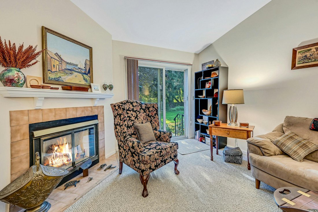 2555 Youngs Avenue,Southold, Ny, 11971 In Southold, New York, United