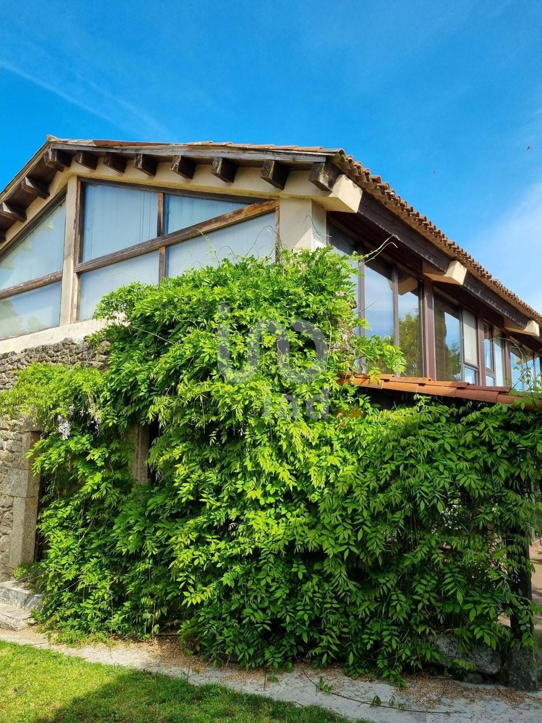 Magnífico ático Situado En Una De Las In Betanzos, Galicia, Spain For