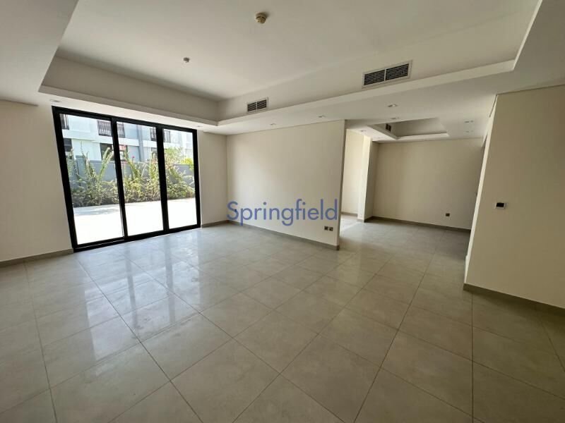 House in Al Hebiah First, Al Hebiah, Dubai 4 - 14764426
