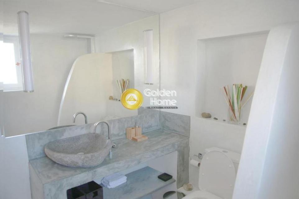 House in Spetses, Attica, Greece 3 - 14764125